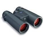 41HEVPRPMRL. SS150 ZEISS-Conquest-HD-Binoculars