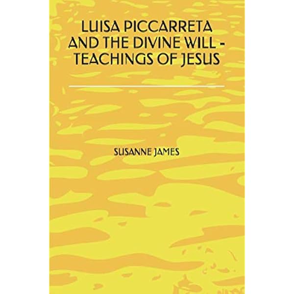 Amazon.com: Antonio's Revenge. The Second Part of Atonio and