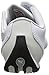 PUMA Men's Future Cat S1 Overtake Motorsport Fashion Sneaker