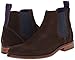 Ted Baker Men's Camroon 4 Chelsea Boot