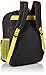Despicable Me Boys' 16 Inch Backpack More Minions, Multi, One Size