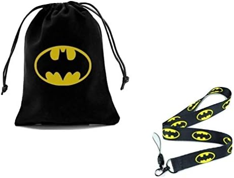 batman purse