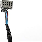 Tommy Hilfiger Men's Poplin Sleep Set