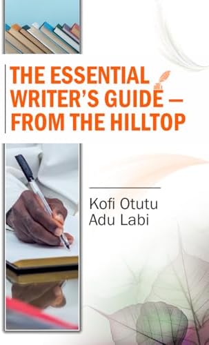 Amazon.com: The Writer's Handbook (6th Edition): 9780134571331