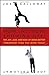 Work Like You're Showing Off!: The Joy, Jazz, and Kick of Being Better Tomorrow Than You Were Today