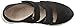 Sudini Women's Tacy Fashion Sneaker
