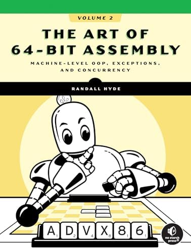 The IDA Pro Book 2nd EDITION：Chris Eagle The IDA Pro Book, 2nd Edition: The Unofficial Guide to the World's