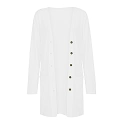 Red Womens Sweater White Cardigan For Women White