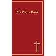 My Prayer Book