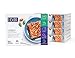 HMR Lasagna with Meat Sauce Entree, 8 oz. Servings, 5 Count