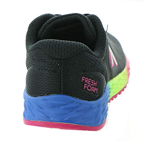 5 Balance+Fresh+Foam+Arishi+Bungee