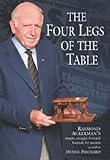 Image de The Four Legs of the Table