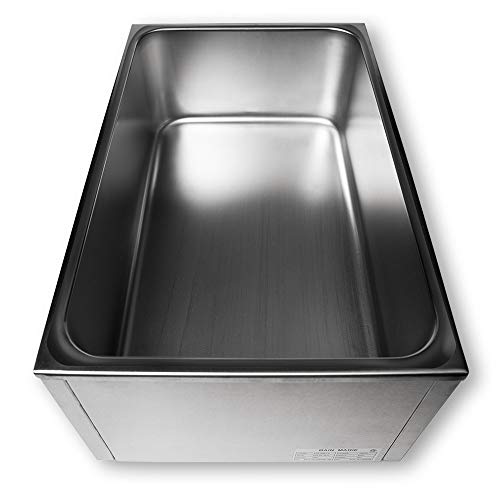 4 Zica+ZCK165A+Commercial+Stainless+Electrical