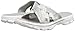 Skechers Women's Performance Go Walk Fiji Flip Flop