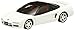 Tomica Tomica premium 21 Honda NSX Type R