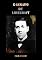 Livro O Legado de Lovecraft