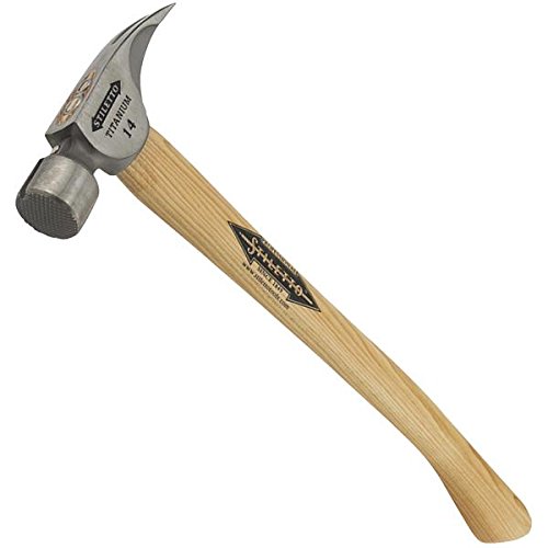 Best Framing Hammer 2018 Complete Buying Guide and Reviews