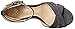 Vince Camuto Women's Maurita Espadrille Wedge Sandal