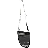 KEEN Unisex Nylon Pocket Sacoche ナイロン ポケット サコッシュ