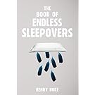 The Book of Endless Sleepovers
