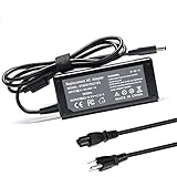 Shareway 19.5V 2.31A 45W AC Adapter Fit for Dell