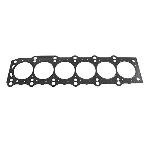 DNJ Engine Components FGS9052 Engine Kit Gasket Set