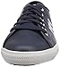 Helly Hansen Men's Fjord Leather Sneaker