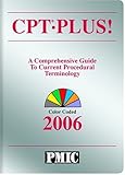 CPT Plus! Coder's Choice, , 1570663858