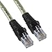 Belkin High-Speed Internet Modem Cable with Signal Exact Twist Technology, RJ11M/M (15 Feet)