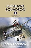 Goshawk Squadron by