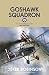 Goshawk Squadron by