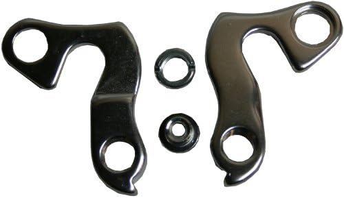 GEAR Derailleur Hanger fits Co-Motion KONA Frames HG013