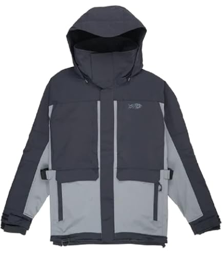 Amazon.com: AFTCO Hydronaut Insulated Bib : Clothing, Shoes & Jewelry