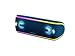 Sony SRS-XB41 Portable Wireless Bluetooth Speaker - Blue - SRSXB41/L (Renewed)