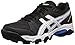 ASICS Women's Gel Lethal MP6 Field Hockey Shoe