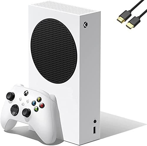 Amazon.com: Microsoft - Xbox One S 1TB All-Digital Edition Console