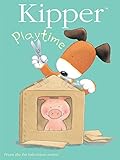 Kipper: Playtime