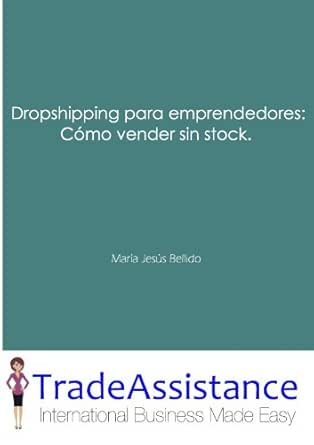 vender en amazon dropshipping