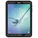 OTTERBOX Defender Series Case for Samsung Galaxy TAB S2 9.7