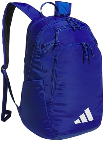 discount nike elite backpacks Nike Elite Basketball Bookbag - Hoops 32L Backpack 2023 with Extra Comfort  Strap