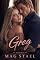 Livro Greg (Legami Proibiti Livro 1)