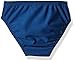 Speedo Boy's Swimsuit Brief Endurance+ Solid Youth