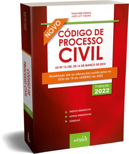 Logomarca do site Literatura Jurídica