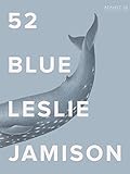 52 Blue (Kindle Single)