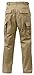 Rothco Relaxed Fit Zipper Fly BDU Pant