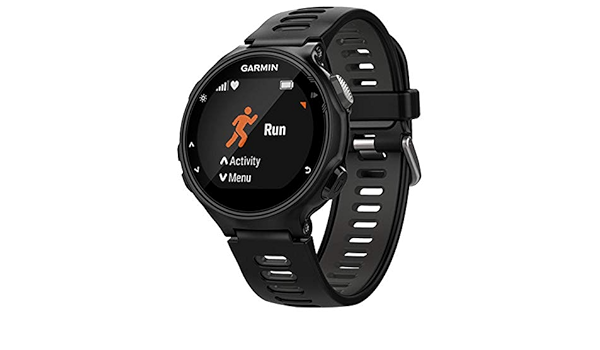garmin 235xt