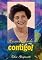 Livro Conversando contigo!