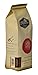 Café Las Flores Grandes Cosechas Coffee Beans, Whole Bean Coffee Medium Roast, Nicaragua’s Premium Gourmet Coffee, Coffee Beans Whole Made of Pure Arabica Beans, Balanced, Chocolate Undertone, 12 oz.