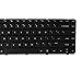 TLBTEK Keyboard Replacement Compatible Compaq Presario cq43 cq57 cq58 2000-100 2000-200 G4-1000 G6-1000 2000-2b20nr 2000-2d27dx 2000-2b19wm 2000-2c29n 2000-2b09wm 2000-2c29nr Black US Layout
