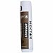 Mr. Zogs Sex Wax Candle (Coconut)